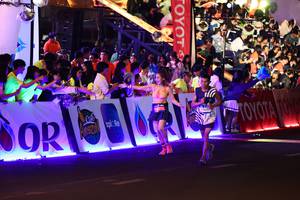 BIB: 
                            <button type="button" onclick="openModal(24275069)" class="btn btn-primary btn-sm float-right btn-popup" data-toggle="modal" data-target=".modal-high-quality">
                        <i class="fas fa-shopping-cart"></i> Add to Cart
                    </button>
                                            <button type="button" onclick="isThisMe(24275069, true)" class="btn btn-success btn-sm float-right btn-popup btn-isme hidden" data-toggle="tooltip" data-placement="bottom" title="นี่คือรูปของคุณใช่ไหม คลิกที่นี่เพื่อเอาเข้าอัลบั้ม">
                        <i class="fas fa-plus"></i> Add to album
                    </button>
                    <button type="button" onclick="isThisMe(24275069, false)" class="btn btn-warning btn-sm float-right btn-popup btn-isnotme hidden">
                        <i class="fas fa-ban"></i> Remove from album
                    </button>